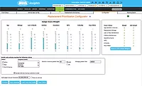 ARI vehicle replacement tool