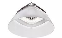 Cree HXB LED