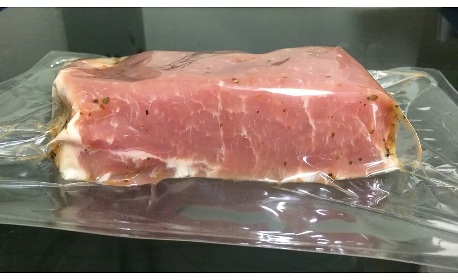 KM Packaging Superguard
