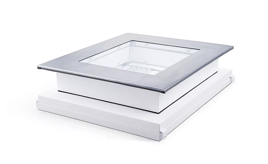 Kenall EnviroPro IMP