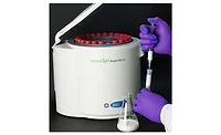 MOCON GreenLight for dairy