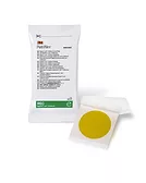 3M Petrifilm Coliform Count Plate