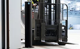 A-Safe Memaplex Sub-Zero