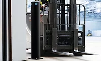 A-Safe Memaplex Sub-Zero