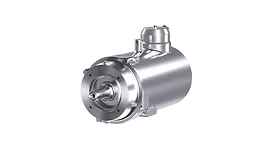 ABB IEC Food Safe motor  