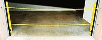 APS Resource Dual Chain