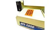 APS Resource LDT Slider Block