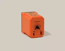 ATC Diversified Electronics LPC series liquid level pump controller