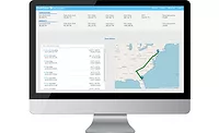 AgroFresh-Freshcloud