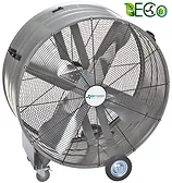 Airmaster ECo Mancooler