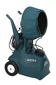 Airmaster Fogging Fan