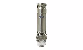 Alfa Laval rotary jet heads 