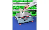 Alliance-Scale-Ohaus-Ranger Alliance-Scale-Ohaus-Ranger
