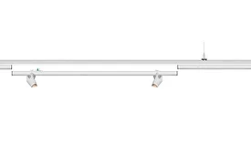 Amerlux Flexible Light System