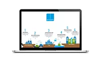 Arviem cargo tracking 