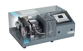 Atlas Copco DHS VSD+