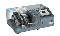 Atlas Copco DHS VSD+