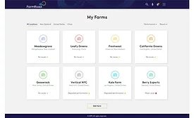 Autogrow FarmRoad