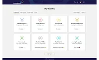 Autogrow FarmRoad