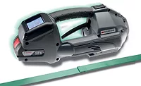 B2B Industrial Packaging Signode BXT-3 Tool