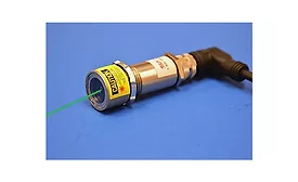 BEA Lasers lens