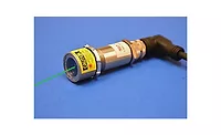 BEA Lasers lens