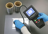 BTG Labs Surface Analyst