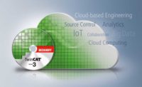 Beckhoff Automation TwinCAT Cloud Engineering software
