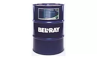 Bel-Ray No-Tox oil