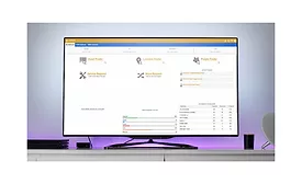 Best CMMS Optimize FM