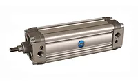 Bimba PA Series Actuator