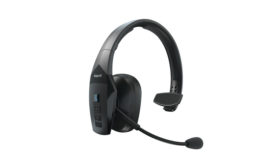 BlueParrott B550-XT headset