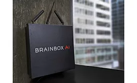 BrainBox AI