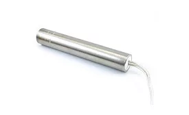 BriskHeat cartridge heaters