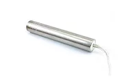 BriskHeat cartridge heaters