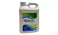 Brookside Agra H2OExcel