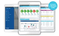 CERTUS Empower software