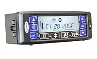 Carrire Transcold controller