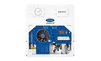 Carrier Transicold EverFRESH