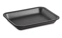 Cascades EVOK trays
