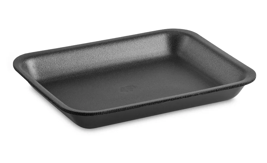 Cascades EVOK trays