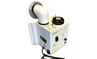 Catalytic Generators Easy Ripe XT