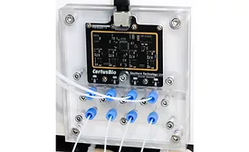 CertusBio Milk-Guard