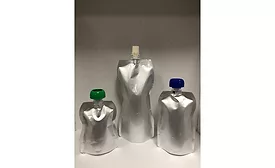Cheer Pack CHEERShapes