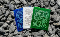 Chroma Color CHROMARK