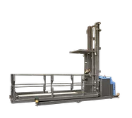 Combilift Combi-OP