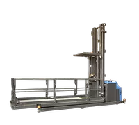 Combilift Combi-OP