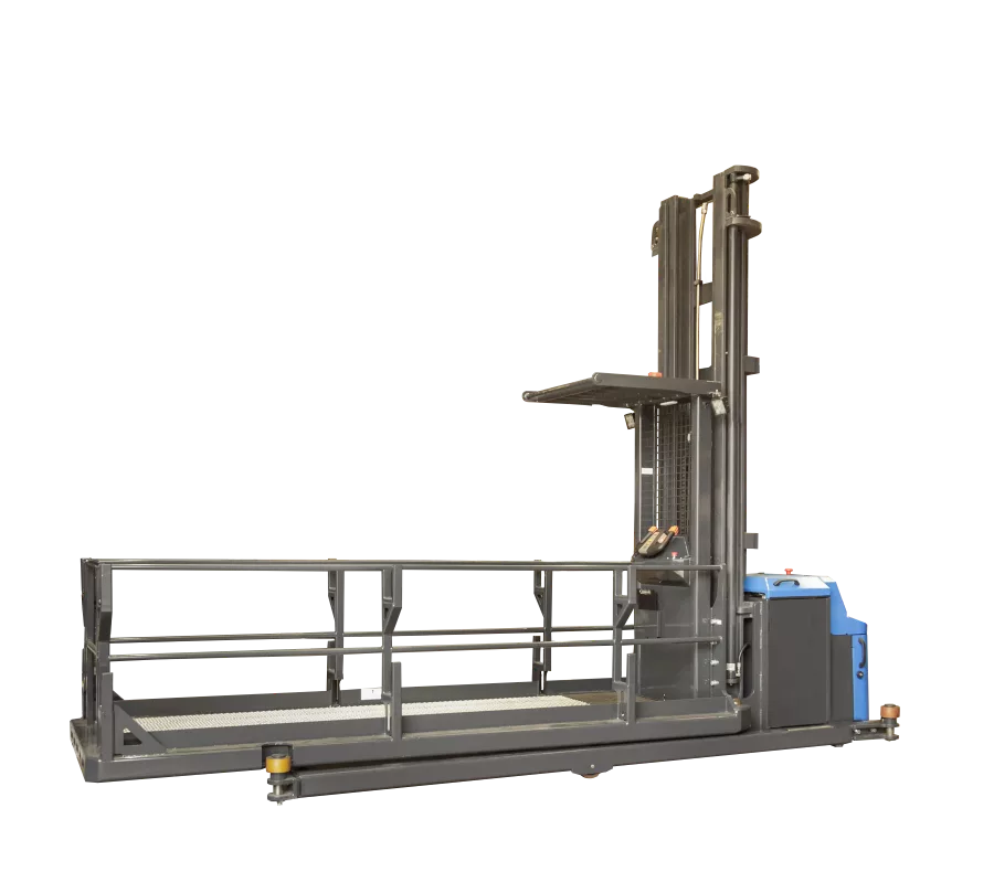 Combilift Combi-OP