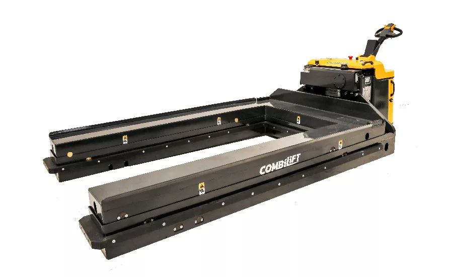 Combilift Combi-PPT