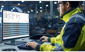 Compac Sizer Simulator 